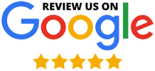 Review Us On Google
