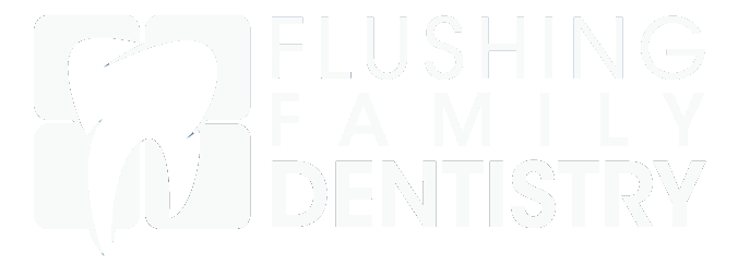 Flushing Family Dentistry Family Dental Clinic Flushing