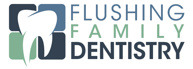 Flushing Family Dentistry Dentist Flushing