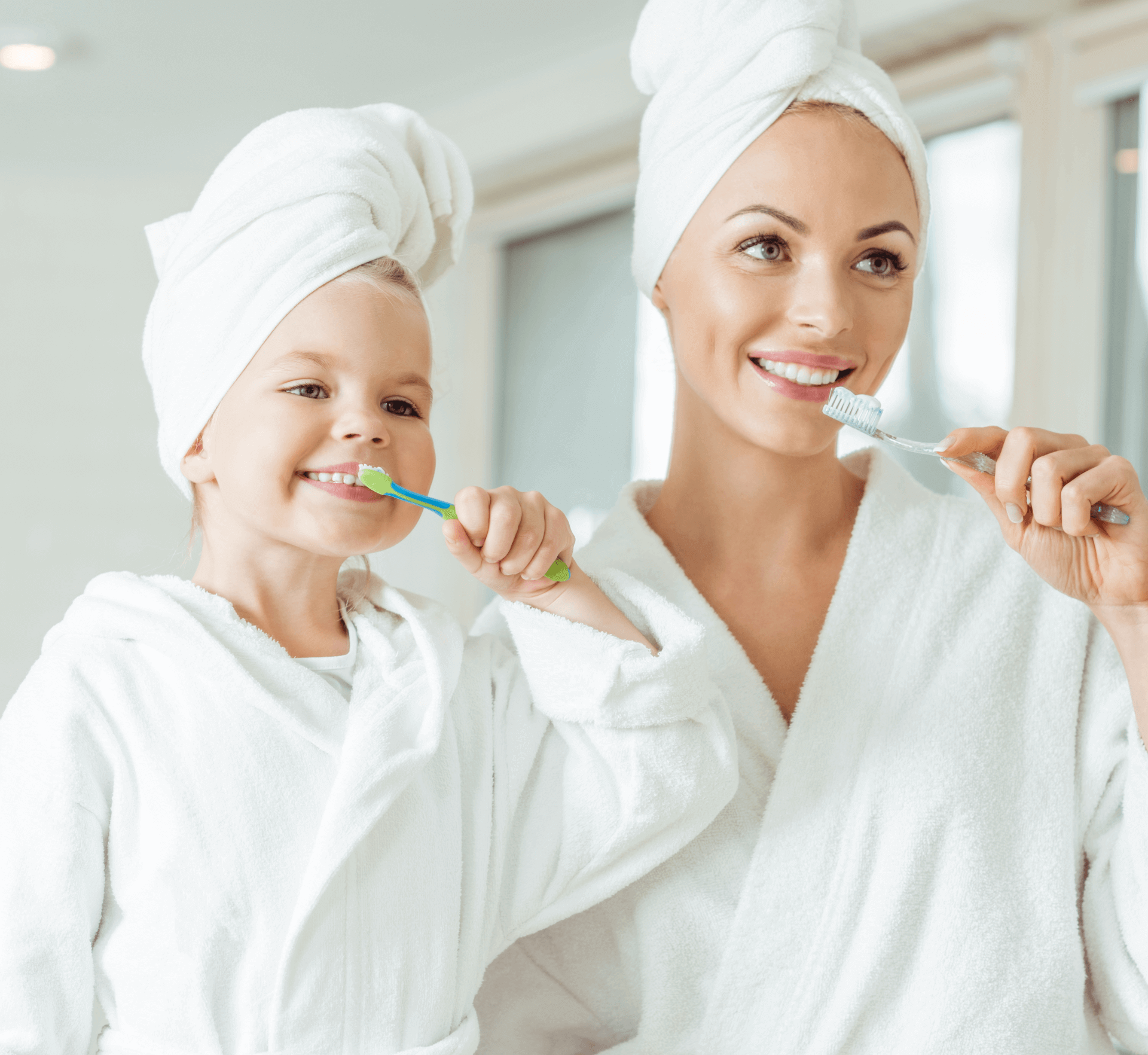 Cosmetic Dentistry Flushing