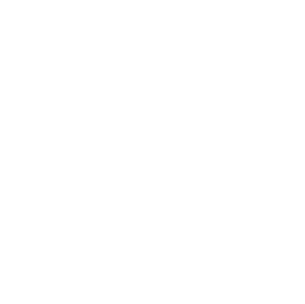 Pat's Boutique