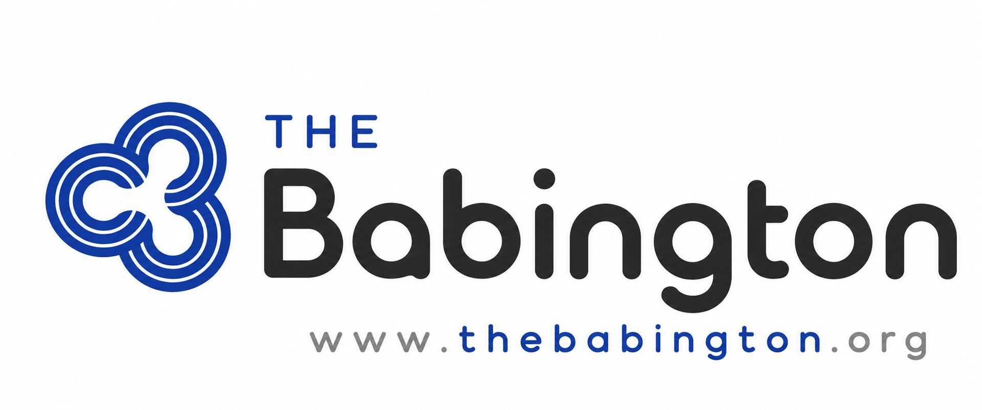The Babington, Trellech