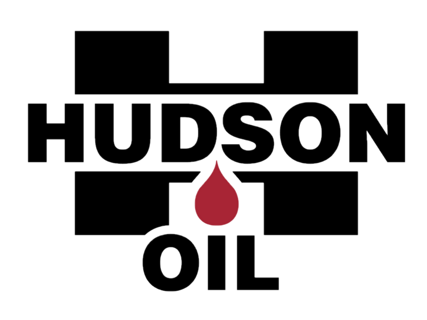 Hudson Oil