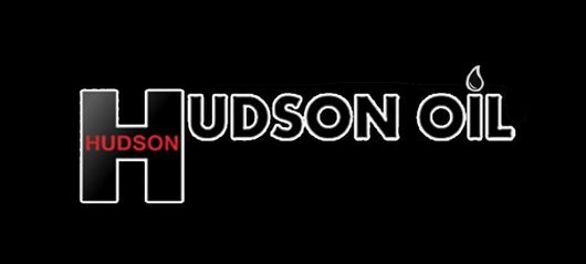 Hudson Oil