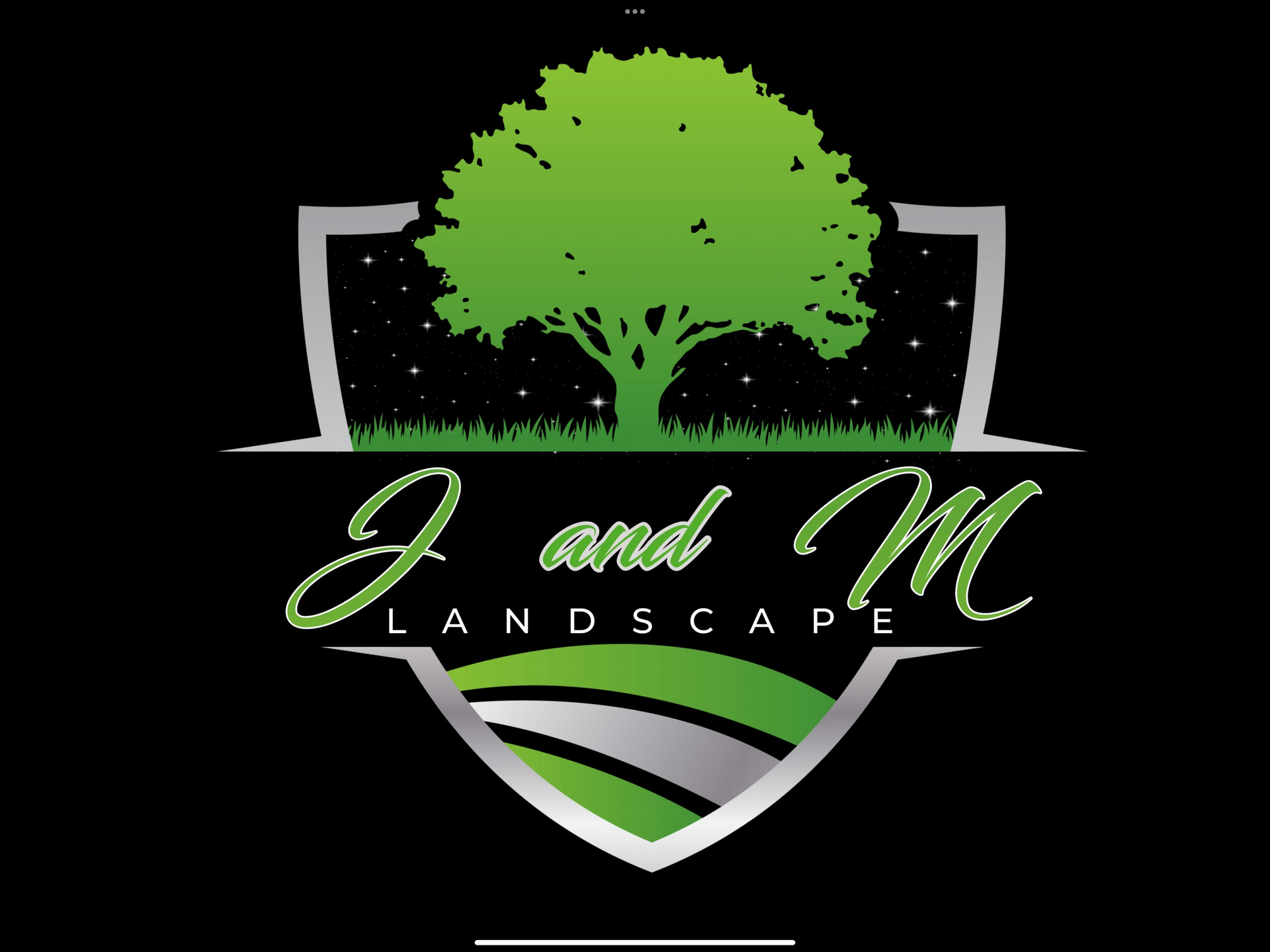 Landscape Design Create Your Dream Landscape