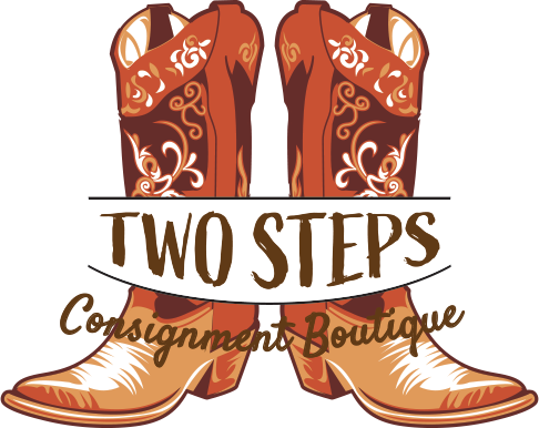 Two Steps Consignment Boutique Richmond VA