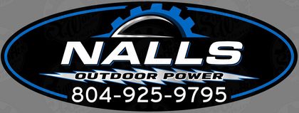Nalls Outdoor Power Nalls Outdoor Power