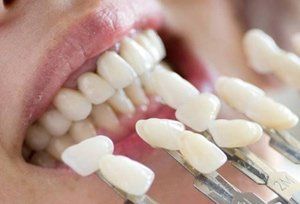 PH Bespoke Cosmetic Dentures