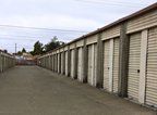 Vehicle Storage — Storage Units in Alameda, CA 