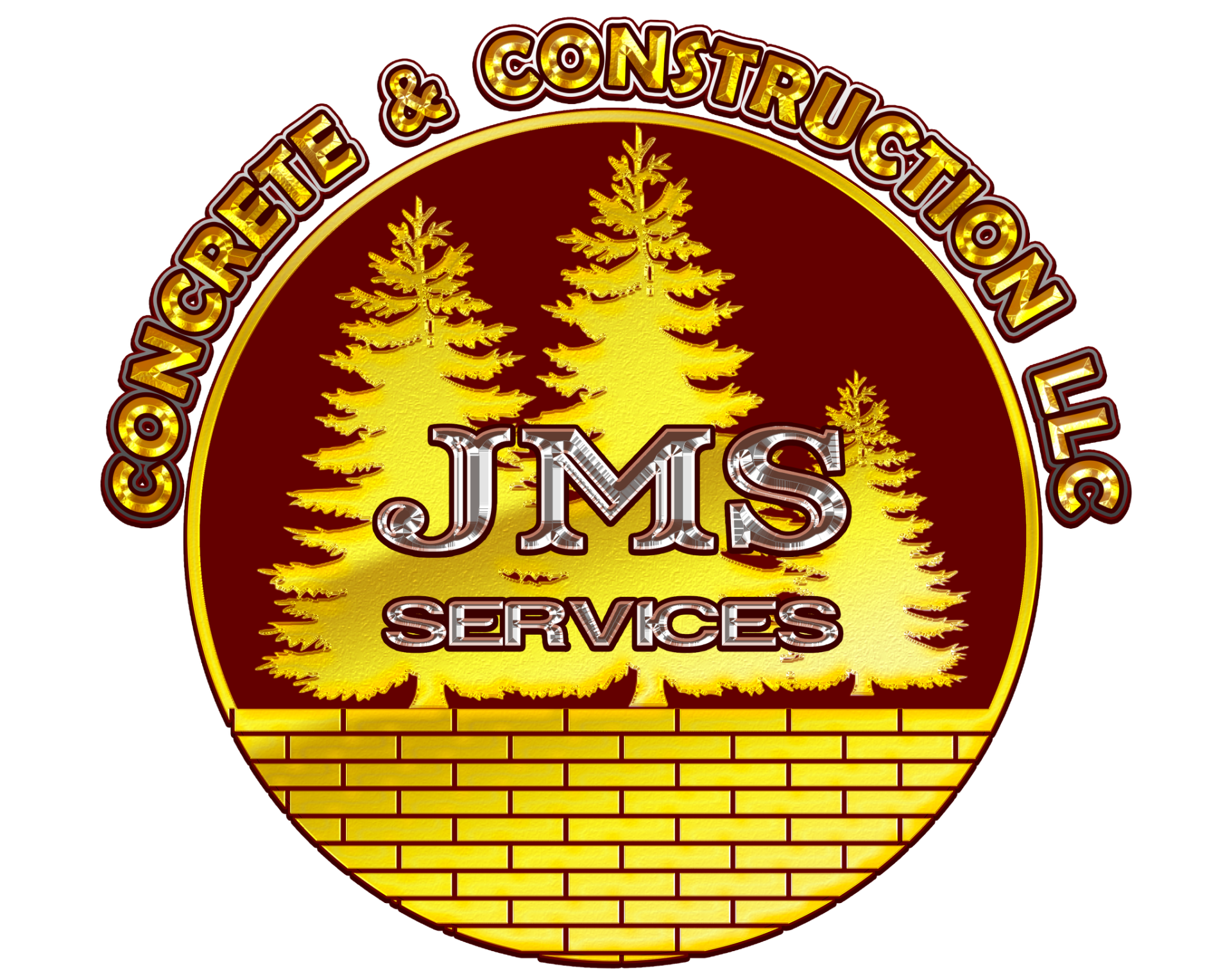 JMS Landscaping & Construction LLC