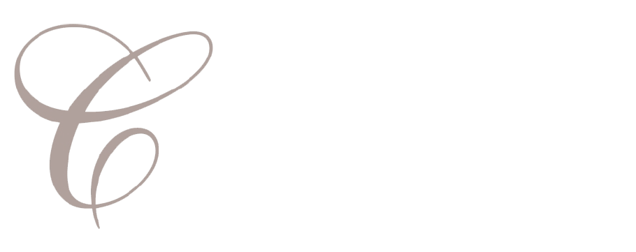 The chancellor motor lodge and conference centre logo is on a beige background.