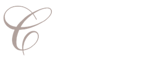 The chancellor motor lodge and conference centre logo is on a beige background.