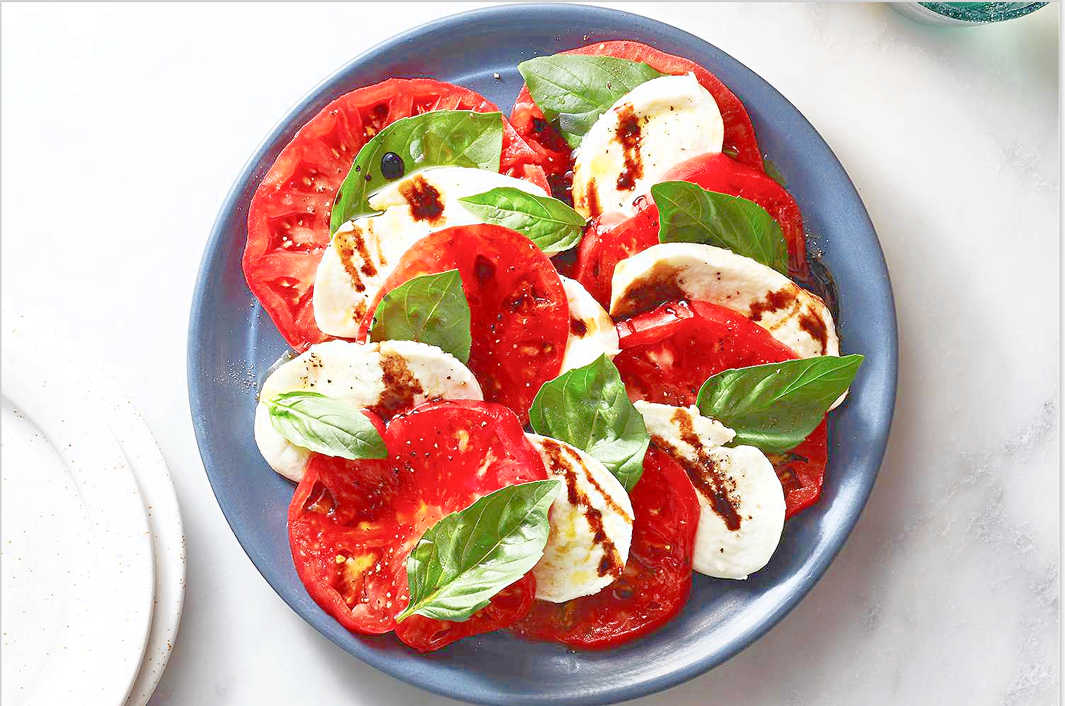 Caprese Salad