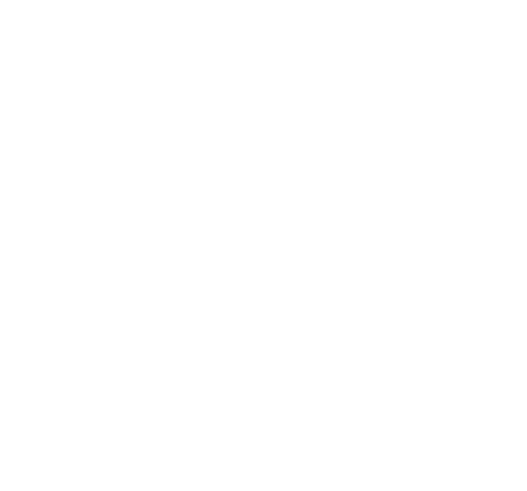All Brite America