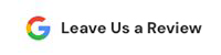Click here to leave us a review on google! Click here to leave us a review on google!