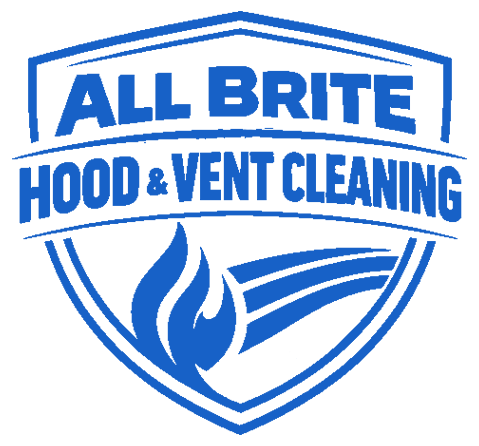 All Brite America
