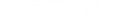 Espaço em branco vazio.