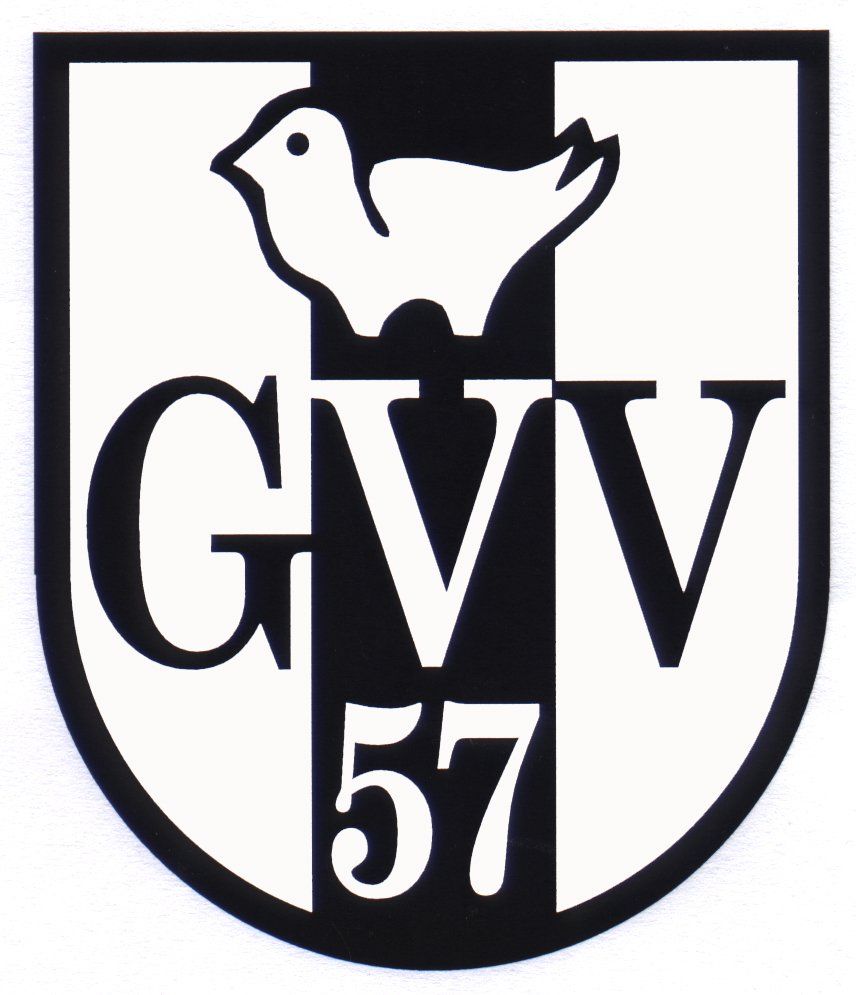 logo GVV 57.jpg