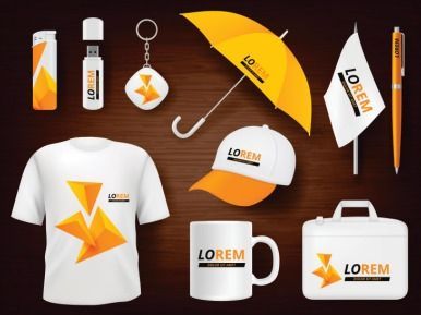 TIPOGRAFIA Y LITOGRAFIA ARTE CLASICO SAS