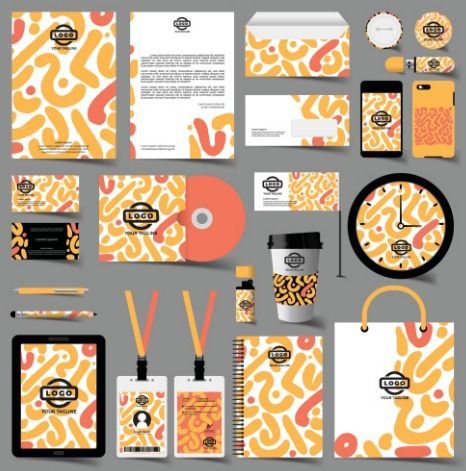 TIPOGRAFIA Y LITOGRAFIA ARTE CLASICO SAS