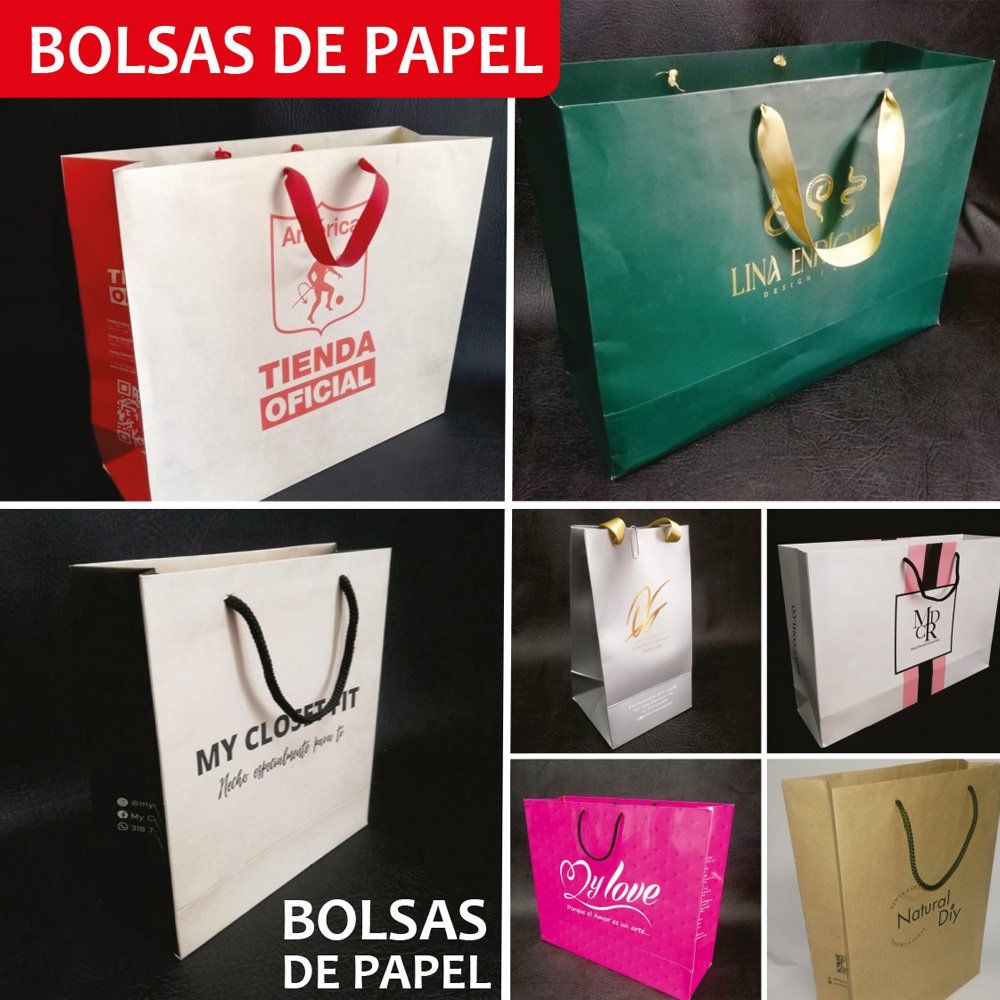 TIPOGRAFIA Y LITOGRAFIA ARTE CLASICO SAS