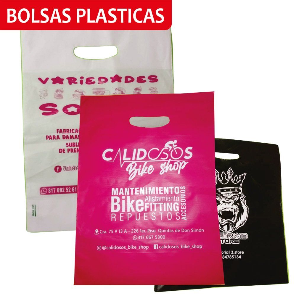 TIPOGRAFIA Y LITOGRAFIA ARTE CLASICO SAS