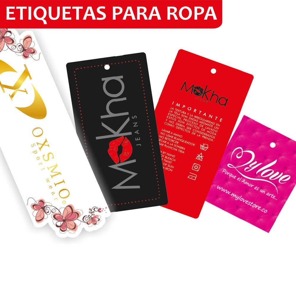 TIPOGRAFIA Y LITOGRAFIA ARTE CLASICO SAS