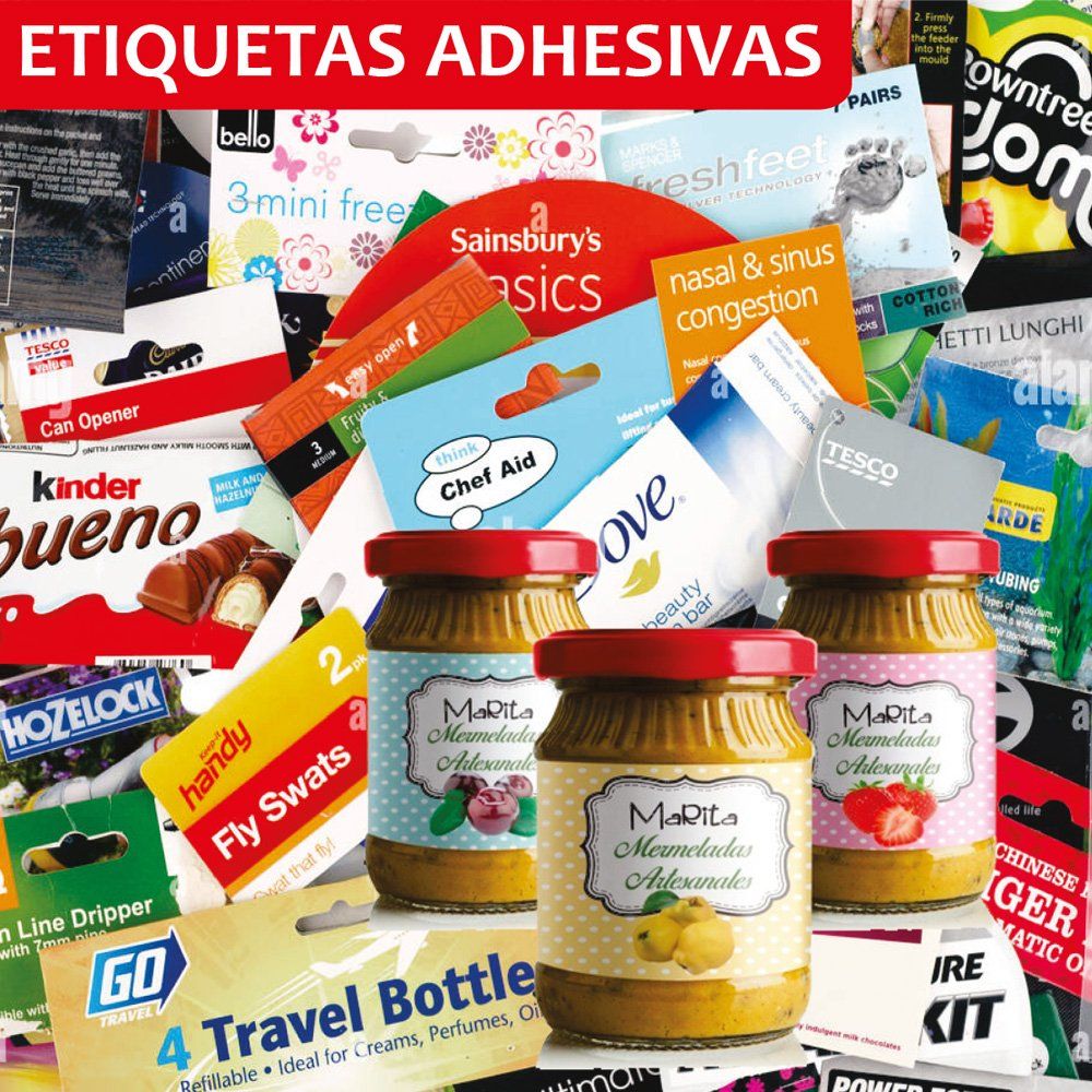 TIPOGRAFIA Y LITOGRAFIA ARTE CLASICO SAS