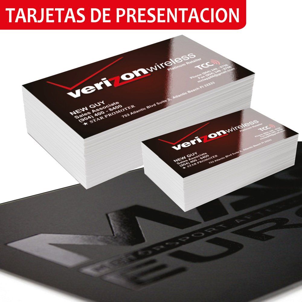 TIPOGRAFIA Y LITOGRAFIA ARTE CLASICO SAS