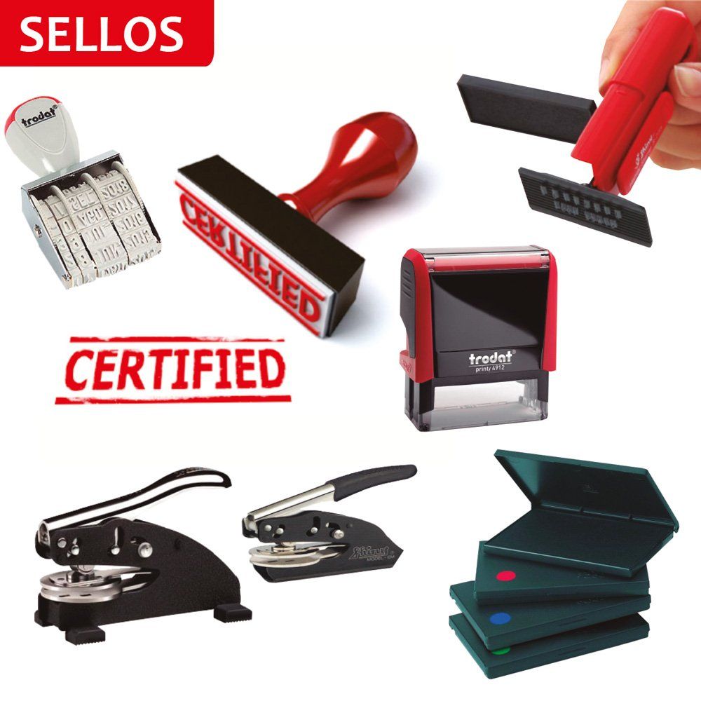 TIPOGRAFIA Y LITOGRAFIA ARTE CLASICO SAS