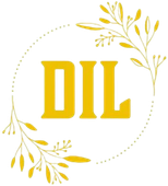 DIL Organization logo
