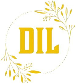 DIL Organization logo
