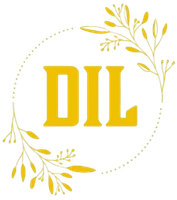 DIL Organization logo