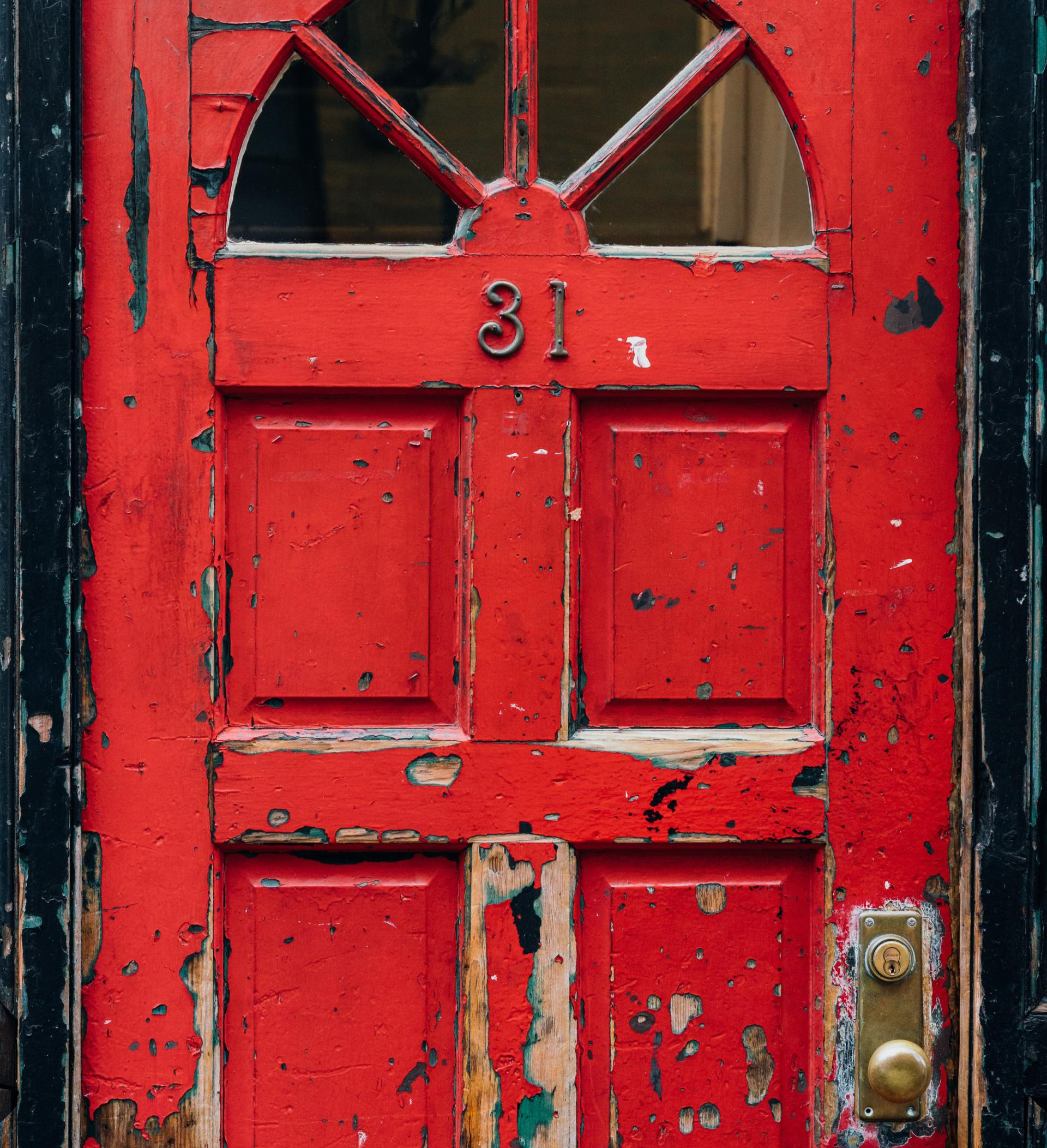 Call H'burg/Rock Crisis Hotline