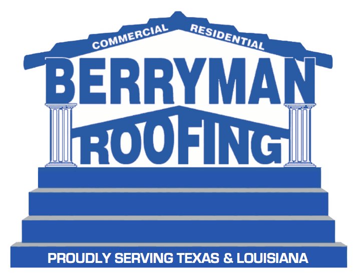 Berryman Roofing