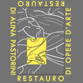 Alina Pastorini logo