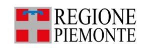 regione Piemonte