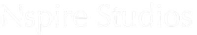 Nspire Studios logo