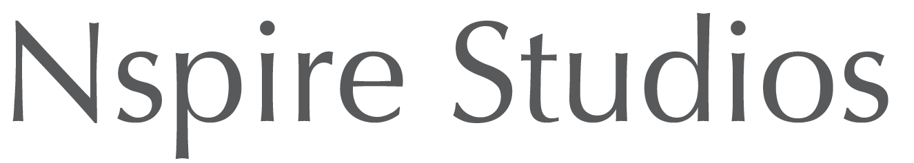 Nspire Studios Logo