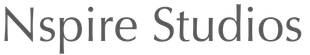 Nspire Studios Logo