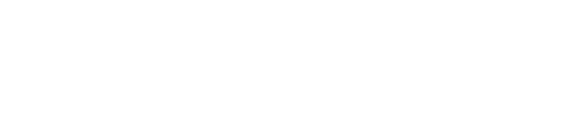 Northwest Pet resort Logo