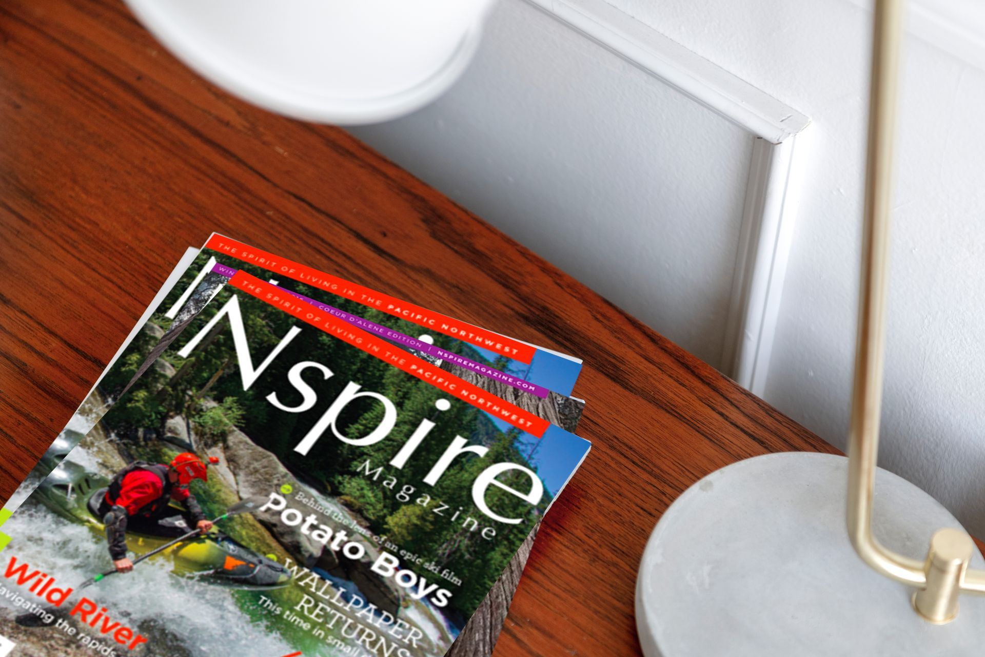 Google Ads overview showing conversions, conversion rate, and cost per conversion; with a line graph illustrating the data.