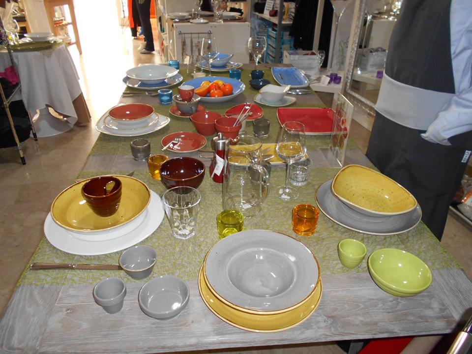 padelle antiaderenti