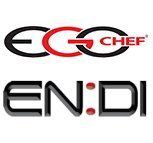 logo ego chef