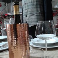 piatto fondo per zuppa