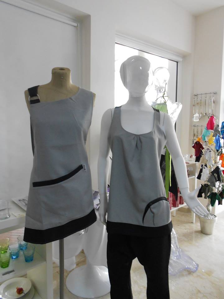 forniture per ristoranti