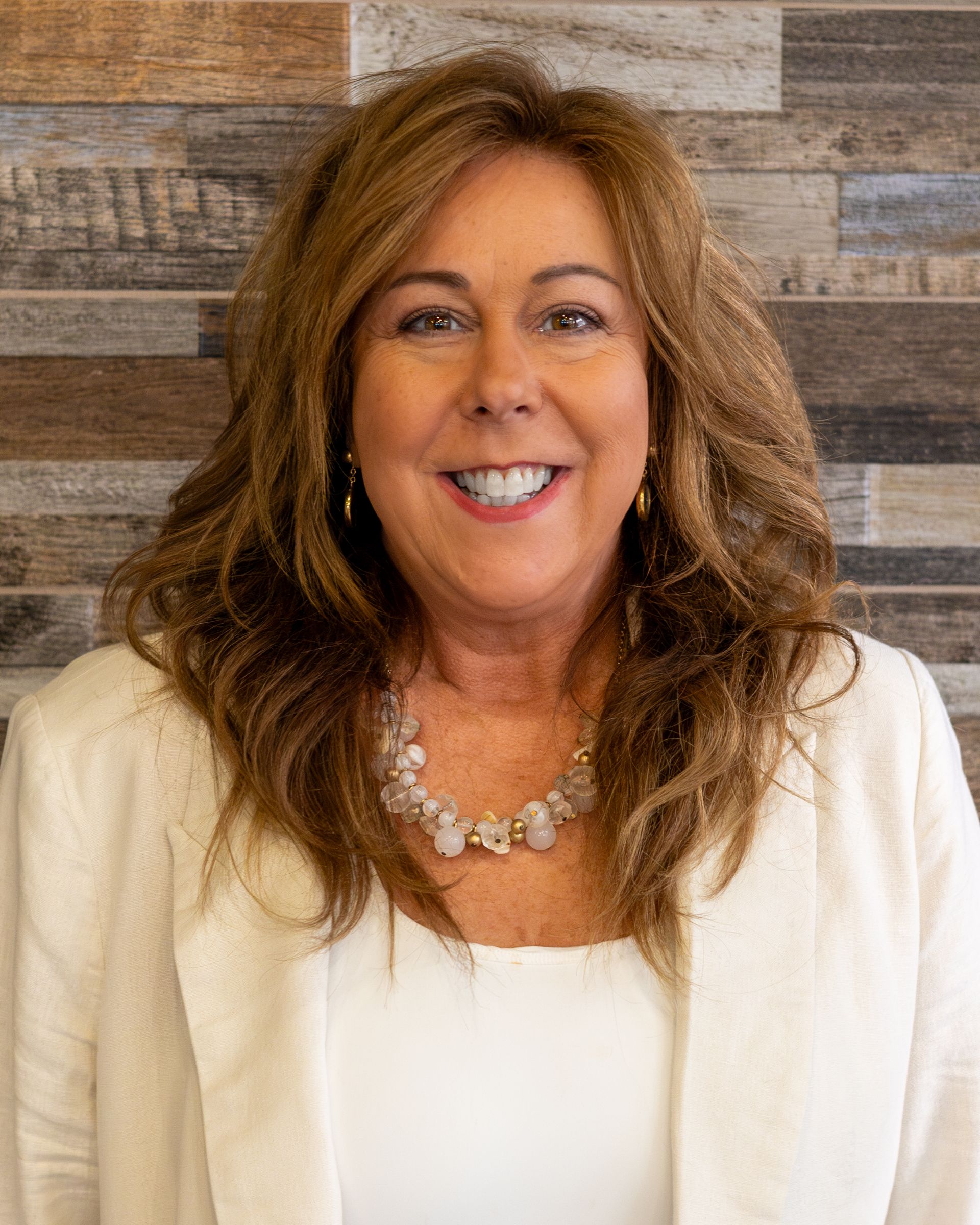 Profile picture of staff member