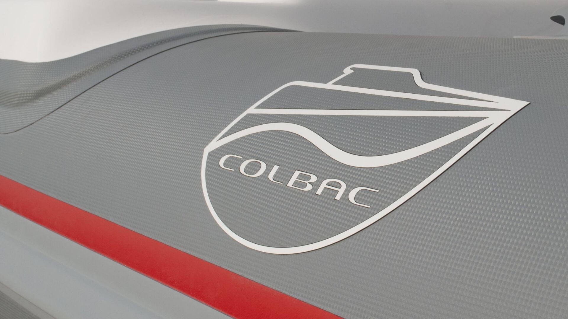 Noleggio Gommoni senza patente Castellammare del Golfo