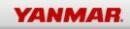 yanmar