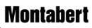 montabert